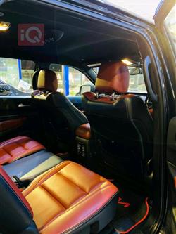 دودج دورانجو